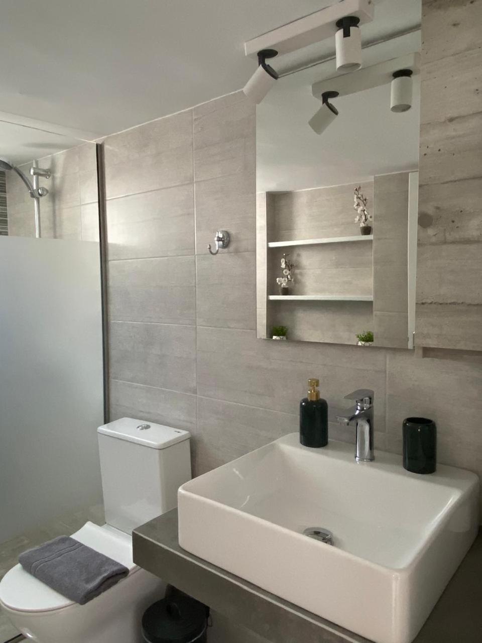Ma Maison Нафплион Экстерьер фото
